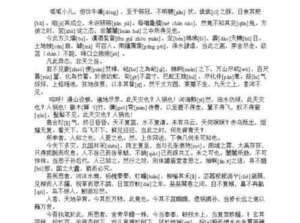 他高考作文滿分，其中30字沒人看懂，閱卷組長查2000字註釋才明白