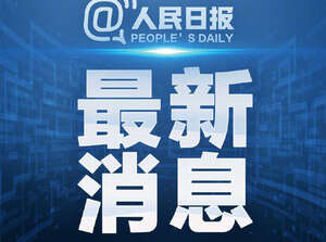 日本研究發現變異新冠病毒，日本新增確診多為變異新冠病毒感染者