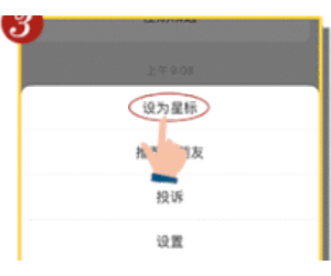 昨夜，這家科技公司股價暴跌16%！美股科技股下週關注啥？